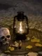 Prague Ghost Tour